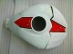 Kits Carenado R1 07-08 - Blanco Kits Carenado R1 07-08 - Blanco