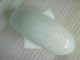 Kits Carenado R1 07-08 - Blanco Kits Carenado R1 07-08 - Blanco