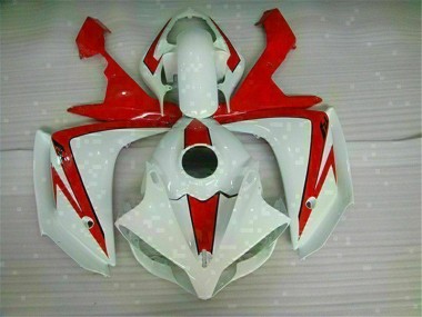 Kits Carenado R1 07-08 - Blanco