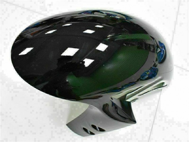 Kits Carenado R1 09-11 - Azul
