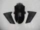 Kits Carenado ZX6R 07-08 - Brillante Negro Kits Carenado ZX6R 07-08 - Brillante Negro