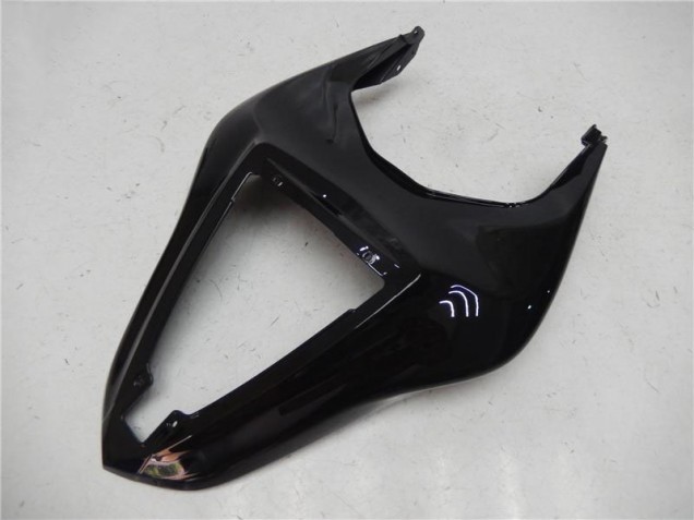 Kits Carenado ZX6R 07-08 - Brillante Negro Kits Carenado ZX6R 07-08 - Brillante Negro