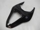 Kits Carenado ZX6R 07-08 - Brillante Negro Kits Carenado ZX6R 07-08 - Brillante Negro