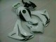 Kits Carenados CBR 1000 RR 08-11 - Blanco Kits Carenados CBR 1000 RR 08-11 - Blanco
