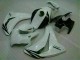 Kits Carenados CBR 1000 RR 08-11 - Blanco Kits Carenados CBR 1000 RR 08-11 - Blanco
