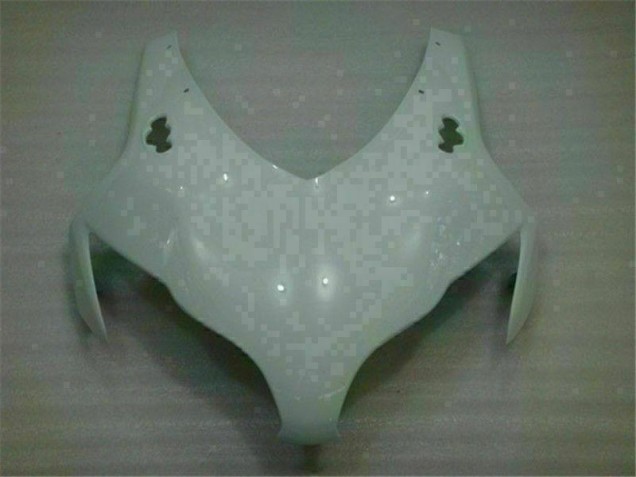 Kits Carenados CBR 1000 RR 08-11 - Blanco Kits Carenados CBR 1000 RR 08-11 - Blanco
