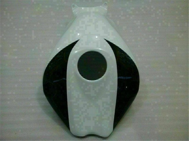 Kits Carenados CBR 1000 RR 08-11 - Blanco Kits Carenados CBR 1000 RR 08-11 - Blanco