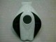 Kits Carenados CBR 1000 RR 08-11 - Blanco Kits Carenados CBR 1000 RR 08-11 - Blanco
