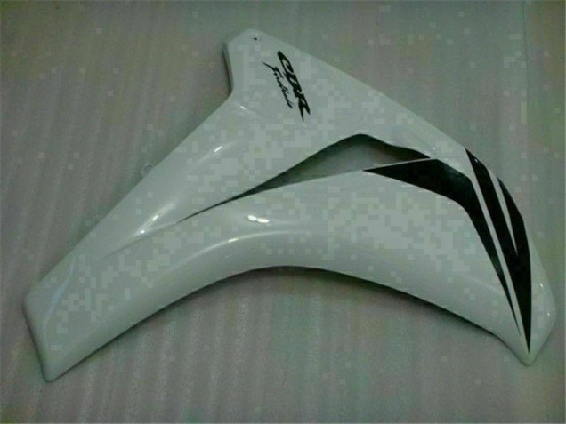 Kits Carenados CBR 1000 RR 08-11 - Blanco Kits Carenados CBR 1000 RR 08-11 - Blanco