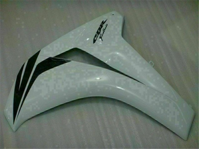 Kits Carenados CBR 1000 RR 08-11 - Blanco Kits Carenados CBR 1000 RR 08-11 - Blanco