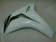 Kits Carenados CBR 1000 RR 08-11 - Blanco Kits Carenados CBR 1000 RR 08-11 - Blanco