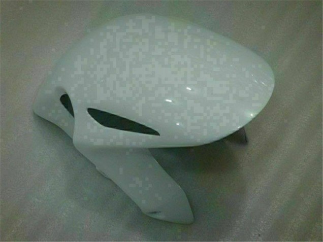 Kits Carenados CBR 1000 RR 08-11 - Blanco Kits Carenados CBR 1000 RR 08-11 - Blanco