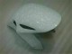Kits Carenados CBR 1000 RR 08-11 - Blanco Kits Carenados CBR 1000 RR 08-11 - Blanco