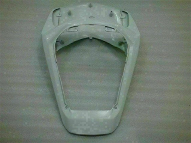 Kits Carenados CBR 1000 RR 08-11 - Blanco Kits Carenados CBR 1000 RR 08-11 - Blanco