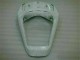 Kits Carenados CBR 1000 RR 08-11 - Blanco Kits Carenados CBR 1000 RR 08-11 - Blanco