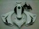 Kits Carenados CBR 1000 RR 08-11 - Blanco Kits Carenados CBR 1000 RR 08-11 - Blanco