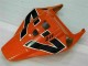 Kits Completo Carenado ABS CBR 1000 RR 04-05 - Naranja Kits Completo Carenado ABS CBR 1000 RR 04-05 - Naranja
