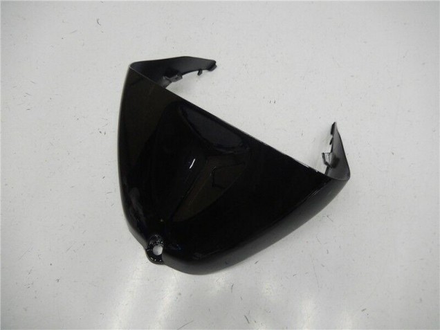 Kits Completo Carenado ABS ZX6R 05-06 - Azul Negro Kits Completo Carenado ABS ZX6R 05-06 - Azul Negro