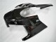 Kits Completo Carenado CBR 1000 RR 08-11 - Blanco Negro Kits Completo Carenado CBR 1000 RR 08-11 - Blanco Negro