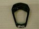 Kits Completo Carenado CBR 1000 RR 08-11 - Negro Kits Completo Carenado CBR 1000 RR 08-11 - Negro