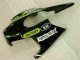 Kits Completo Carenado CBR 1000 RR 08-11 - Negro Kits Completo Carenado CBR 1000 RR 08-11 - Negro