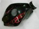 Kits Completo Carenado CBR 1000 RR 08-11 - Rojo Llama Kits Completo Carenado CBR 1000 RR 08-11 - Rojo Llama