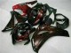 Kits Completo Carenado CBR 1000 RR 08-11 - Rojo Llama Kits Completo Carenado CBR 1000 RR 08-11 - Rojo Llama