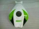Kits Completo Carenado CBR 1000 RR 08-11 - Verde Blanco