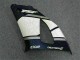 Kits Completo Carenado R1 00-01 - Azul