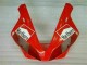 Kits Completo Carenado R1 00-01 - Rojo Kits Completo Carenado R1 00-01 - Rojo