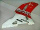 Kits Completo Carenado R1 00-01 - Rojo Kits Completo Carenado R1 00-01 - Rojo