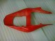 Kits Completo Carenado R1 00-01 - Rojo Kits Completo Carenado R1 00-01 - Rojo