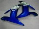 Kits Completo Carenado R1 02-03 - Azul Kits Completo Carenado R1 02-03 - Azul