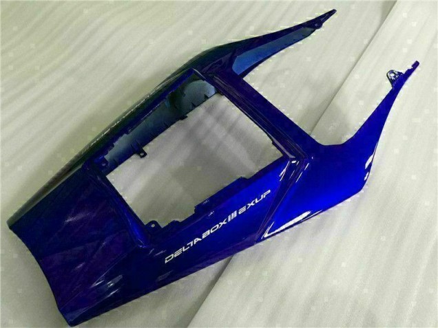 Kits Completo Carenado R1 02-03 - Azul Kits Completo Carenado R1 02-03 - Azul