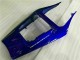 Kits Completo Carenado R1 02-03 - Azul Kits Completo Carenado R1 02-03 - Azul