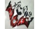 Kits Completo Carenado R6 17-23 - Rojo Kits Completo Carenado R6 17-23 - Rojo