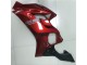 Kits Completo Carenado R6 17-23 - Rojo Kits Completo Carenado R6 17-23 - Rojo