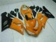 Kits Completo Carenado ZX6R 05-06 - Naranja