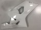 Carenados Moto Suzuki GSXR 600/750 2004-2005 - Blanco Brillante Fabricantes