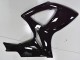 Carenado Moto Suzuki GSXR 600/750 2006-2007 - Negro Brillante Fabricantes