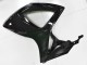 Carenado Moto Suzuki GSXR 600/750 2006-2007 - Negro Brillante Fabricantes