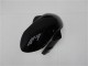 Carenados Moto Suzuki GSXR 600/750 2006-2007 - Negro Mate Negro Brillante Fabricantes