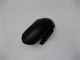 Carenado Moto Suzuki GSXR 1000 2003-2004 - Negro Mate Fabricantes