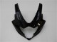 Kits Carenado Moto Suzuki GSXR 1000 2005-2006 - Negro Brillante Fabricantes