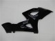 Kits Carenado Moto Suzuki GSXR 1000 2005-2006 - Negro Brillante Fabricantes