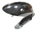 Kits Carenado Moto Suzuki GSXR 1000 2005-2006 - Azul Negro Fabricantes