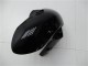 Carenados Moto Suzuki GSXR 1000 2007-2008 - Negro Brillante Negro Mate No Calcomanía Fabricantes