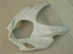 Carenados Moto Suzuki GSXR 1000 2007-2008 - Blanco Fabricantes