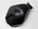 Carenado Moto Honda CBR600RR 2005-2006 - Negro Mate Fabricantes