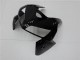Carenado Moto Honda CBR600RR 2005-2006 - Negro Brillante Fabricantes